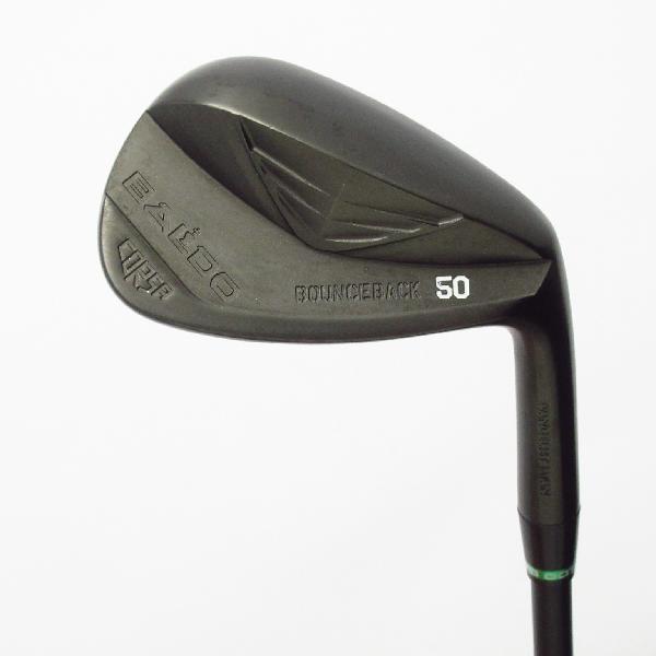 Set De Shafts KBS Tour Graphite TGI 110 - 4-PW + 1 Wedge - Extra S+ - Neuf