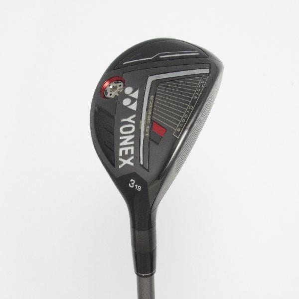 YONEX（ヨネックス） EZONE GT EZONE GT(2022) ユーティリティ RK-03GT 