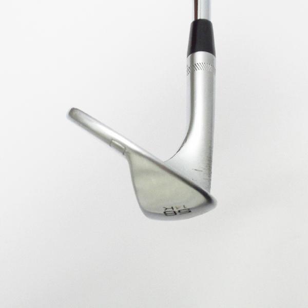 SM8 48° vokey ウェッジ　タイトリスト　950gh neo 10F Titleist（タイトリスト） Vokey ボーケイデザイン SM8 ツアークローム