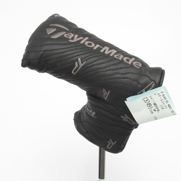 BLACK COMME des GARCONS 穴あきニット　Lサイズ BLACK COMME des GARCONS 穴あきニット Lサイズ 2021SS ブラック