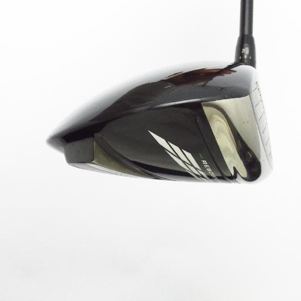 ダンロップ2022ゼクシオ X ドライバー Miyazaki　AX―2 シャフト DUNLOP（ダンロップ） XXIO ゼクシオ X(2022) ドライバー Miyazaki AX