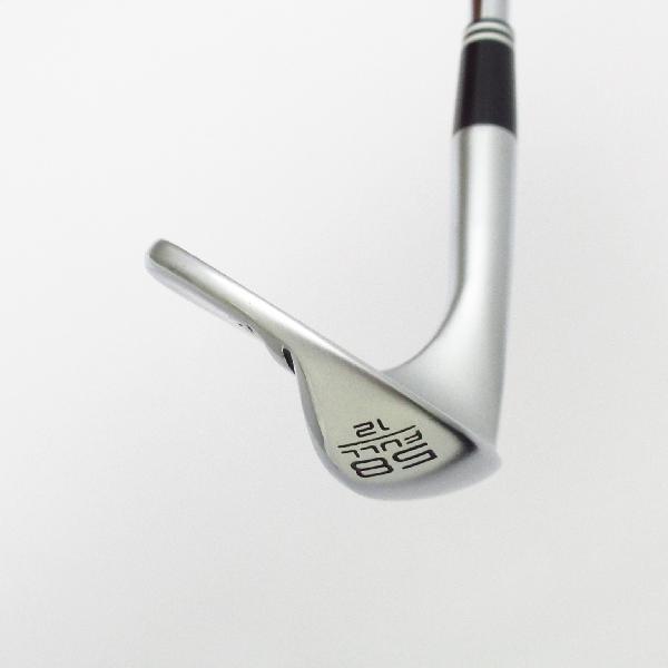 Cleveland Golf（クリーブランドゴルフ） クリーブランド RTX RTX6