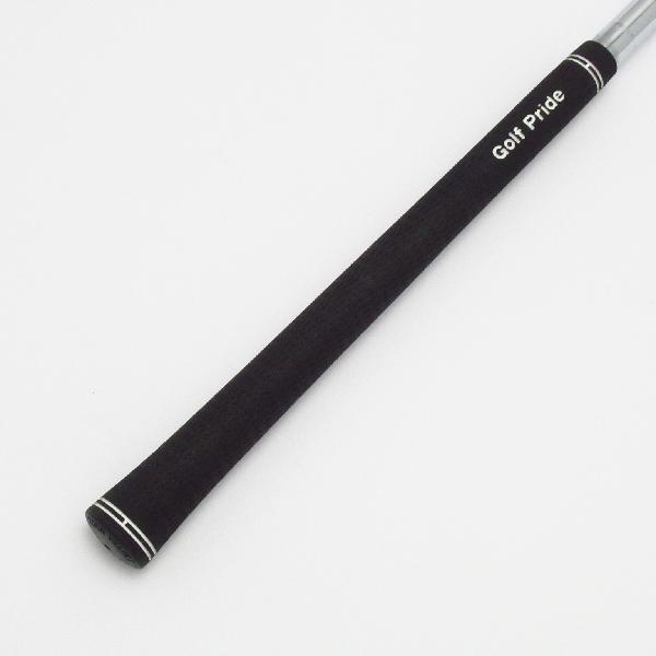 Cleveland Golf（クリーブランドゴルフ） クリーブランド RTX RTX6