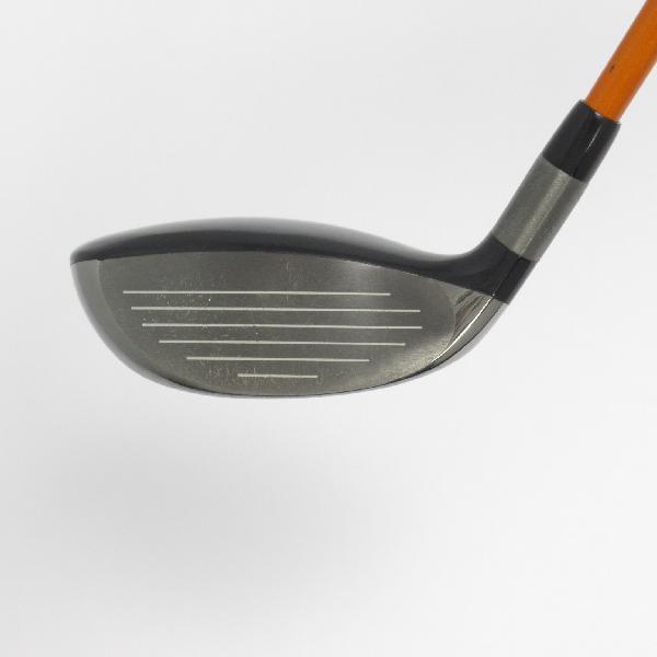 Callaway キャロウェイゴルフ APEX UW(2023） ユーティリティ Tour AD