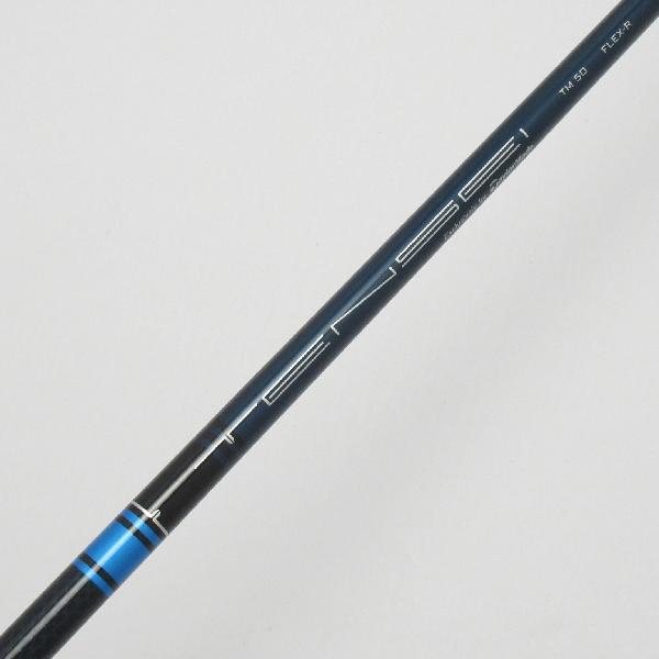TaylorMade（テーラーメイド） SIM2 SIM2 マックス フェアウェイウッド