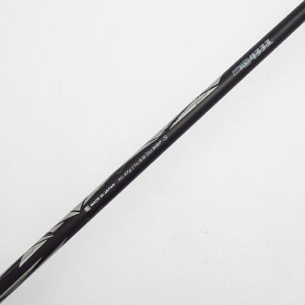 DUNLOP（ダンロップ） XXIO ゼクシオ エックス フェアウェイウッド