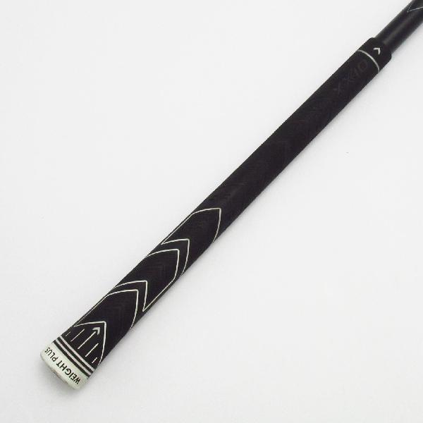 DUNLOP（ダンロップ） XXIO ゼクシオ エックス フェアウェイウッド