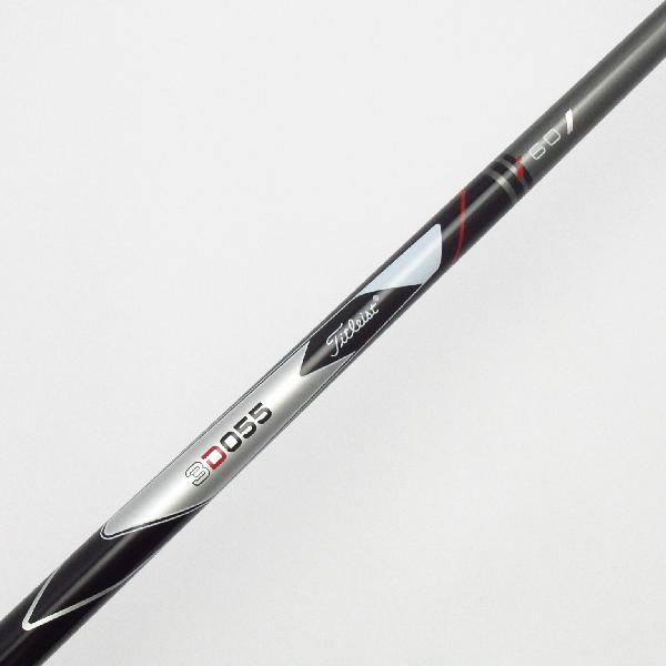 タイトリスト SM9 ウェッジ 3本セット 48 52 58 Titleist（タイトリスト） Vokey Vokey SM9 BRASHED STEEL ウェッジ