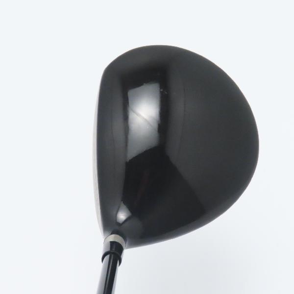 エポンゴルフ EPON AF-106 ドライバー カーボンシャフト シャフト