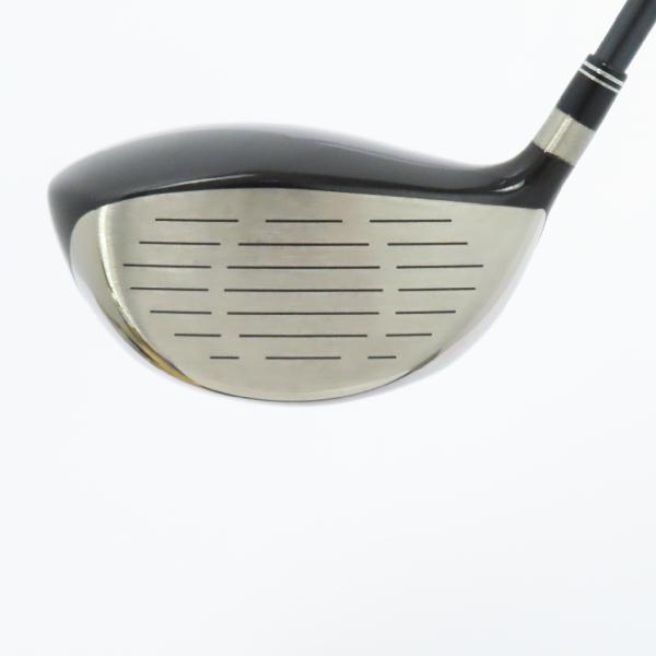 エポンゴルフ EPON AF-106 ドライバー カーボンシャフト シャフト