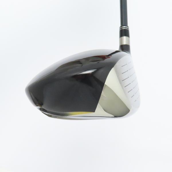 エポンゴルフ EPON AF-106 ドライバー カーボンシャフト シャフト