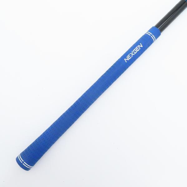 エポンゴルフ EPON AF-106 ドライバー カーボンシャフト シャフト