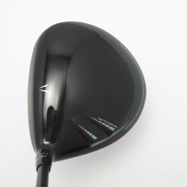ゼクシオ　エックス　ドライバー　NX Blackシャフト DUNLOP（ダンロップ） XXIO ゼクシオ X(2024) ドライバー Speeder NX