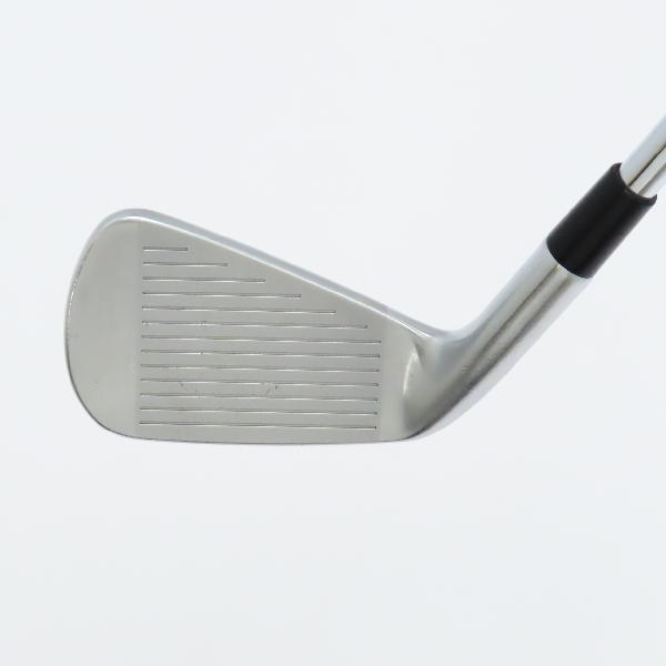 テーラーメイドP770 2020 MODUS3 TOUR 105 S(6-PW) TaylorMade テーラーメイド P770 P770(2020) アイアン N.S.PRO