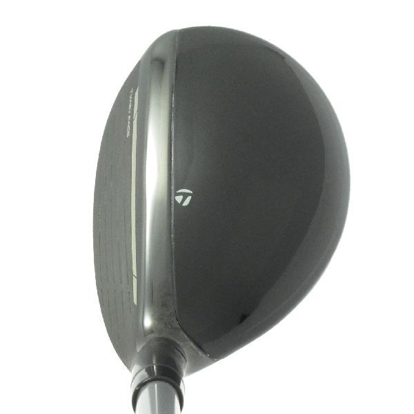 TaylorMade（テーラーメイド） Qi10 Qi10 MAX レスキュー