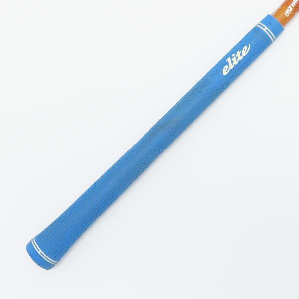 UST マミヤ ATTAS THE ドライバー用_スリーブ付 5 【キャロウェイ