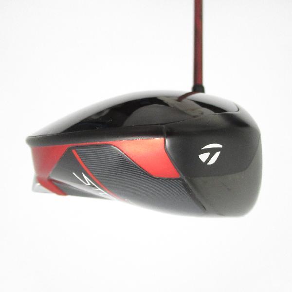 TaylorMade（テーラーメイド） STEALTH ステルス2 PLUS ドライバー
