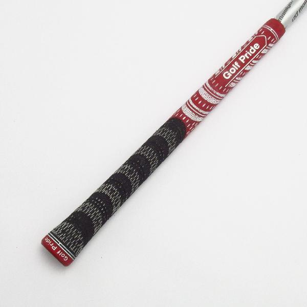 UST マミヤ ATTAS ATTAS CoooL フェアウェイウッド用_スリーブ付  ATTAS COOOL 5_2