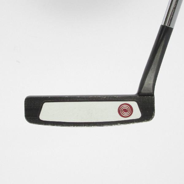 ODYSSEY（キャロウェイゴルフ） オデッセイ black SERIES BLACK ix #9