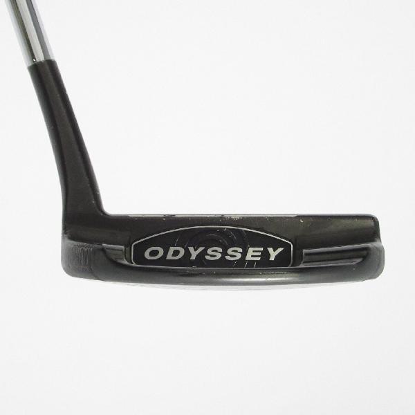 ODYSSEY（キャロウェイゴルフ） オデッセイ black SERIES BLACK ix #9