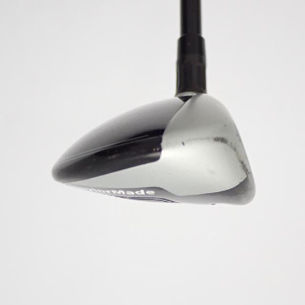 TaylorMade（テーラーメイド） M4 M4 ユーティリティ FUBUKI TM6 【U4