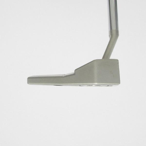 SCOTTY CAMERON スコッティキャメロン ファントム 5.5(2024) パター