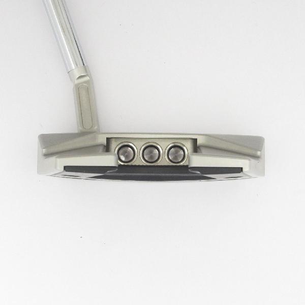 SCOTTY CAMERON スコッティキャメロン ファントム 5.5(2024) パター
