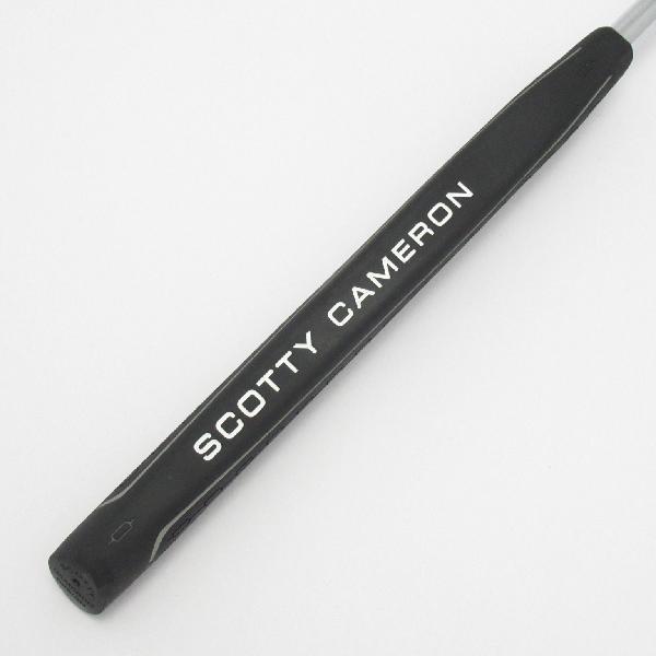 SCOTTY CAMERON スコッティキャメロン ファントム 5.5(2024) パター