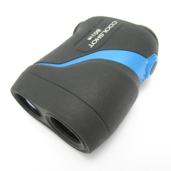 ニコン（Nikon） NIKON COOLSHOT 80i VR : GDOゴルフショップ Yahoo!店