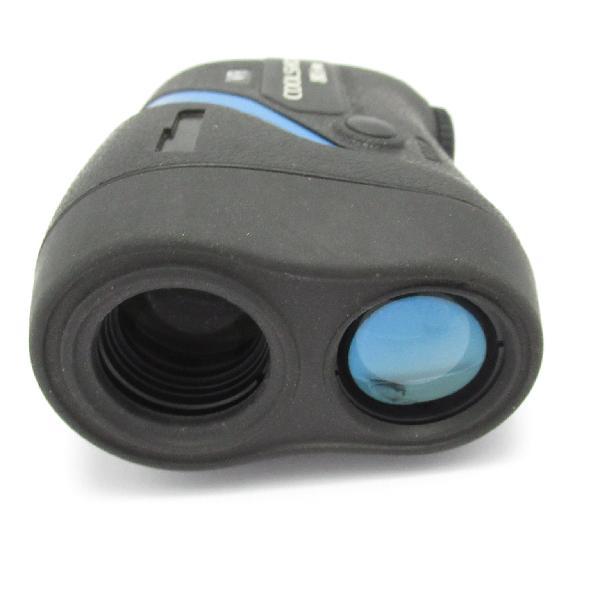 ニコン（Nikon） NIKON COOLSHOT 80i VR : GDOゴルフショップ Yahoo!店