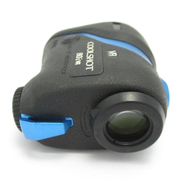 ニコン（Nikon） NIKON COOLSHOT 80i VR : GDOゴルフショップ Yahoo!店