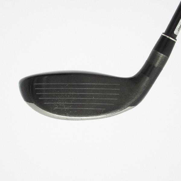 DUNLOP（ダンロップ） SRIXON Z H85 ハイブリッド ユーティリティ