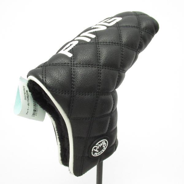 PING（ピン） アンサー 2D パター カーボンシャフト 【36】 シャフト