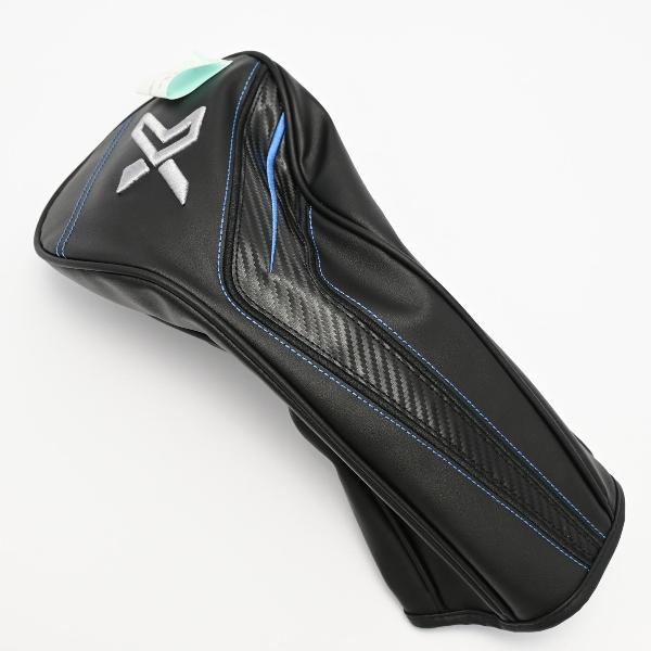 DUNLOP（ダンロップ） XXIO ゼクシオ X(2024) ドライバー Speeder NX