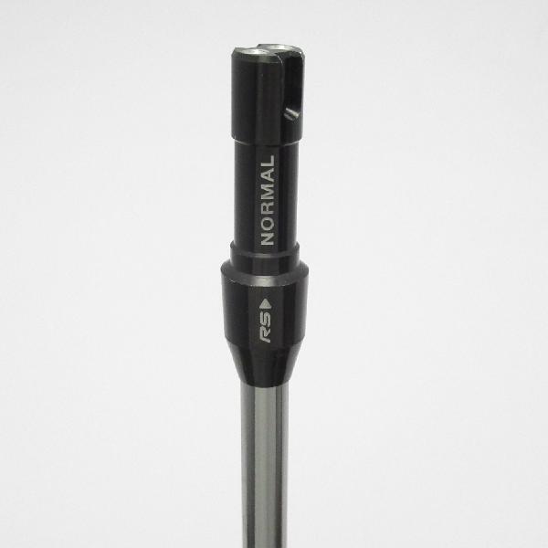 三菱ケミカル Diamana Diamana DF ドライバー用_スリーブ付  Diamana DF 60 【プロギア用】の画像