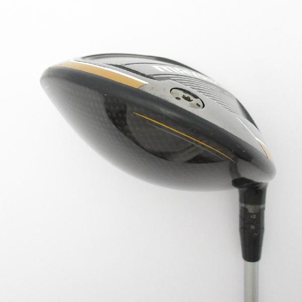 Callaway（キャロウェイ） キャロウェイゴルフ MAVRIK マーベリック