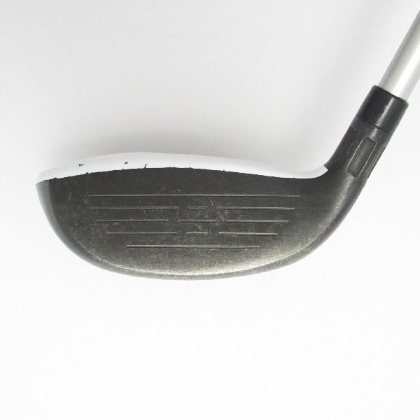 TaylorMade（テーラーメイド） M2 M2(2017) ユーティリティ TM5-317