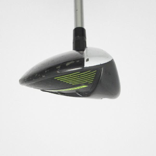 TaylorMade（テーラーメイド） M2 M2(2017) ユーティリティ TM5-317 