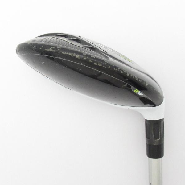 TaylorMade（テーラーメイド） M2 M2(2017) ユーティリティ TM5-317 