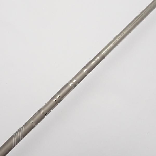 PING ピン G430 ハイブリッド ユーティリティ TOUR 2.0 CHROME