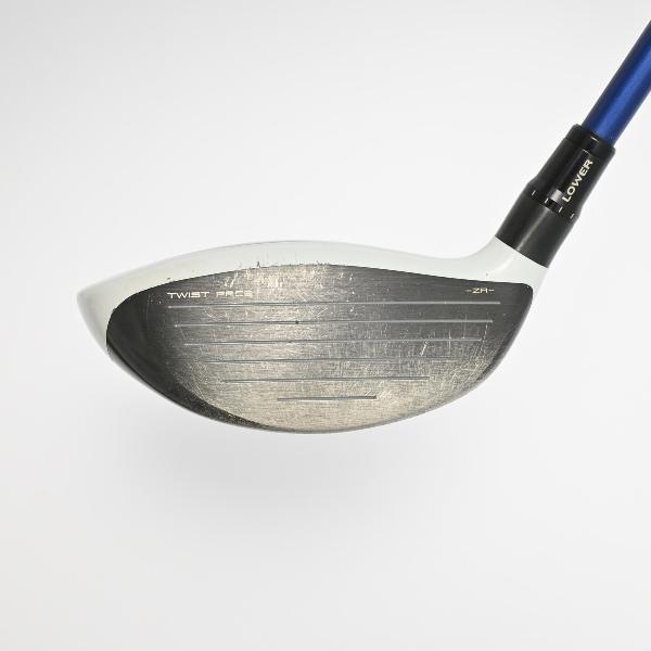 TaylorMade（テーラーメイド） SIM2 SIM2 フェアウェイウッド Tour AD