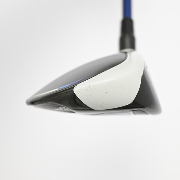 TaylorMade（テーラーメイド） SIM2 SIM2 フェアウェイウッド Tour AD
