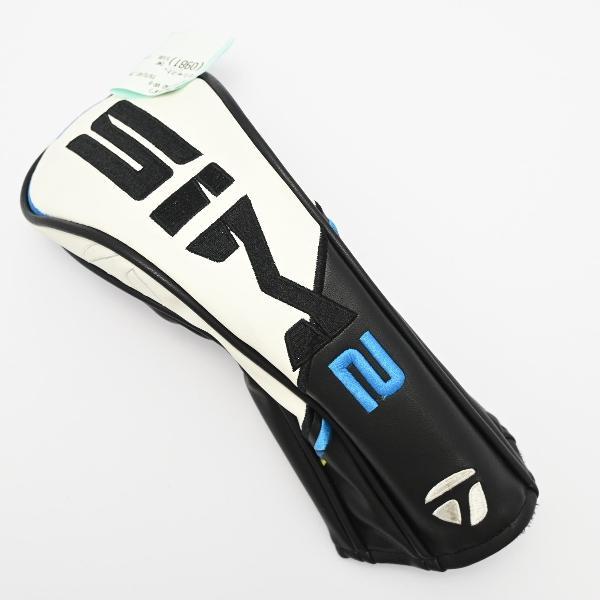SIM2 チタン 5W × Tour AD VR-6S テーラーメイド TaylorMade（テーラーメイド） SIM2 SIM2 フェアウェイウッド Tour AD
