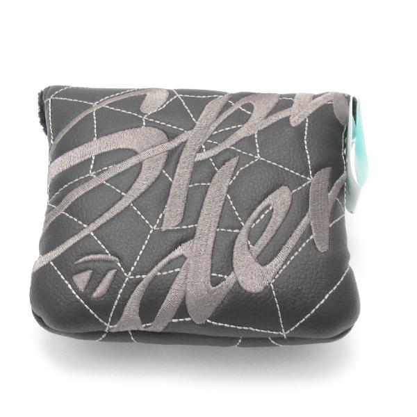 TaylorMade（テーラーメイド） SPIDER スパイダー GTX トラスセンター