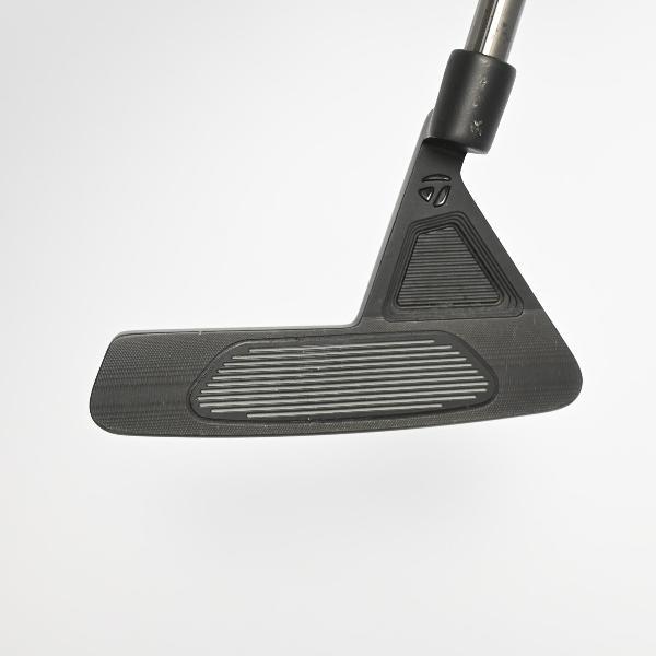 TaylorMade（テーラーメイド） TP Collection TP コレクション BLACK