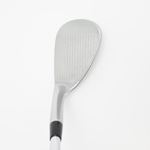 FOURTEEN（フォーティーン） RM-4 RM-4 ウェッジ N.S.PRO TS-101w 【58