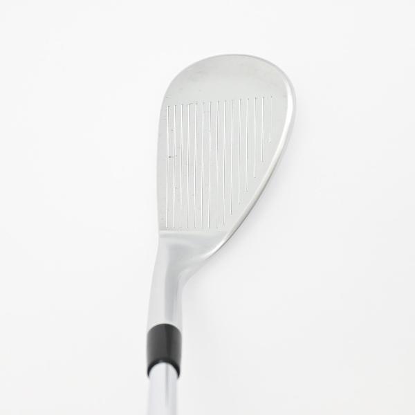 FOURTEEN（フォーティーン） RM RM-α ウェッジ N.S.PRO DS-91w 【58-14