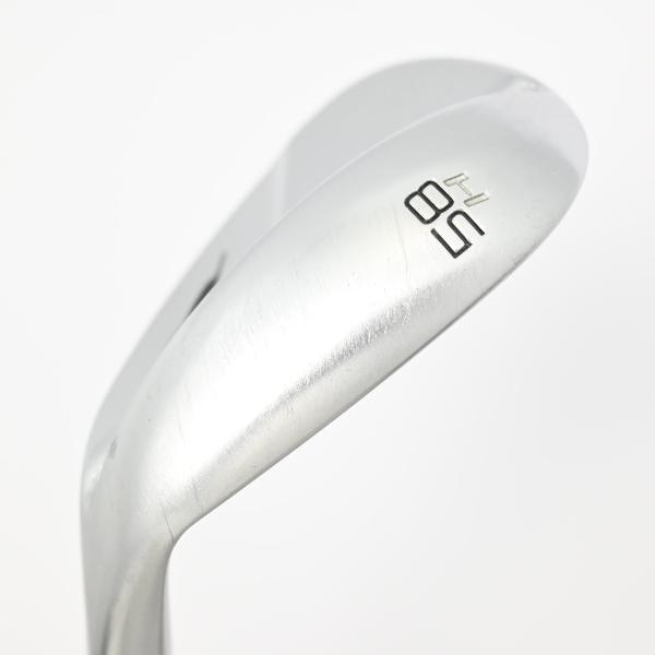 FOURTEEN（フォーティーン） RM RM-α ウェッジ N.S.PRO DS-91w 【58-14