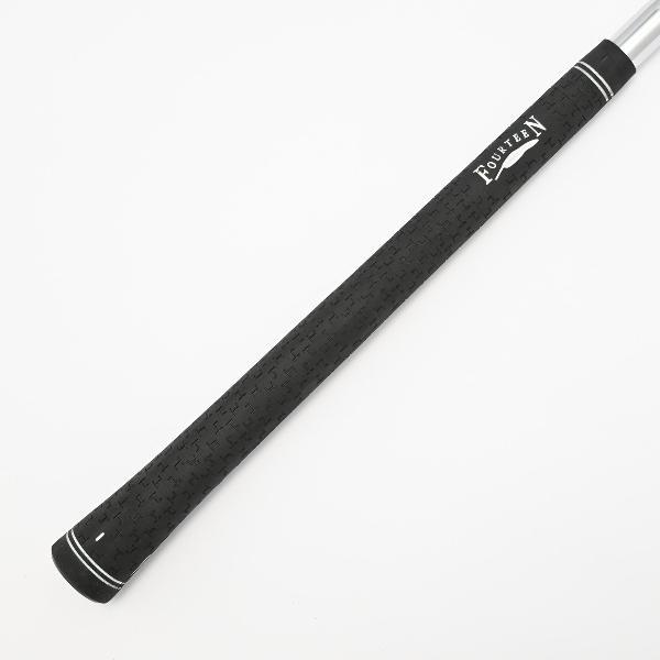 FOURTEEN（フォーティーン） RM RM-α ウェッジ N.S.PRO DS-91w 【58-14