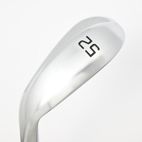 FOURTEEN（フォーティーン） DJ DJ-5 ウェッジ N.S.PRO DS-91w 【52-06